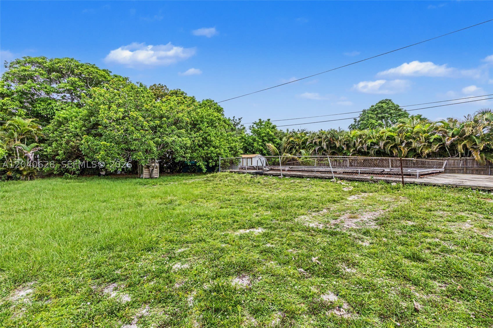 13020 NW 1st Ave – photo 4