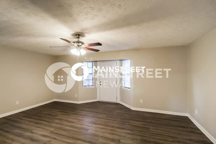 1263 Briar Ridge Lane – photo 4
