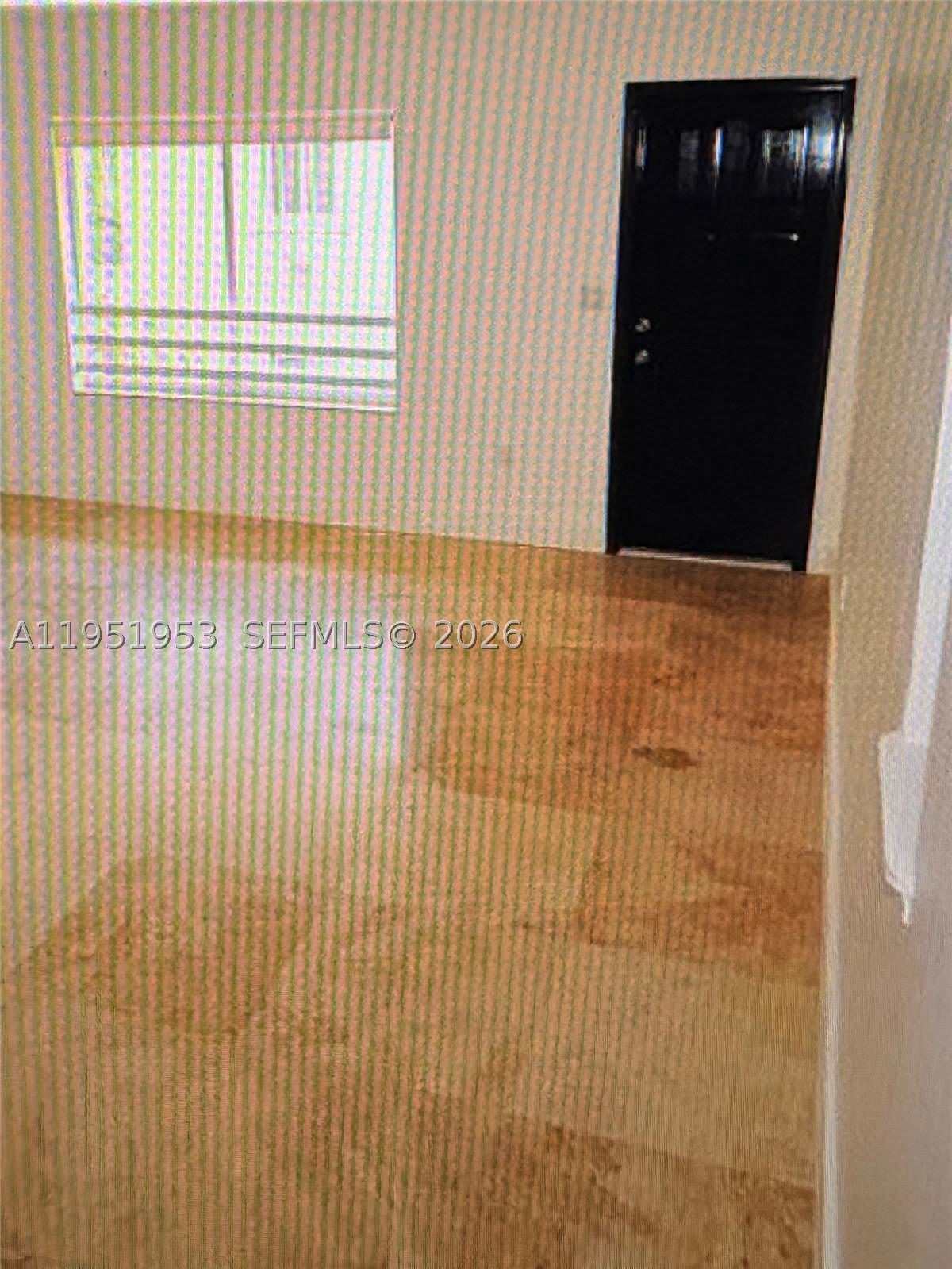 544 NE 62nd St – photo 5