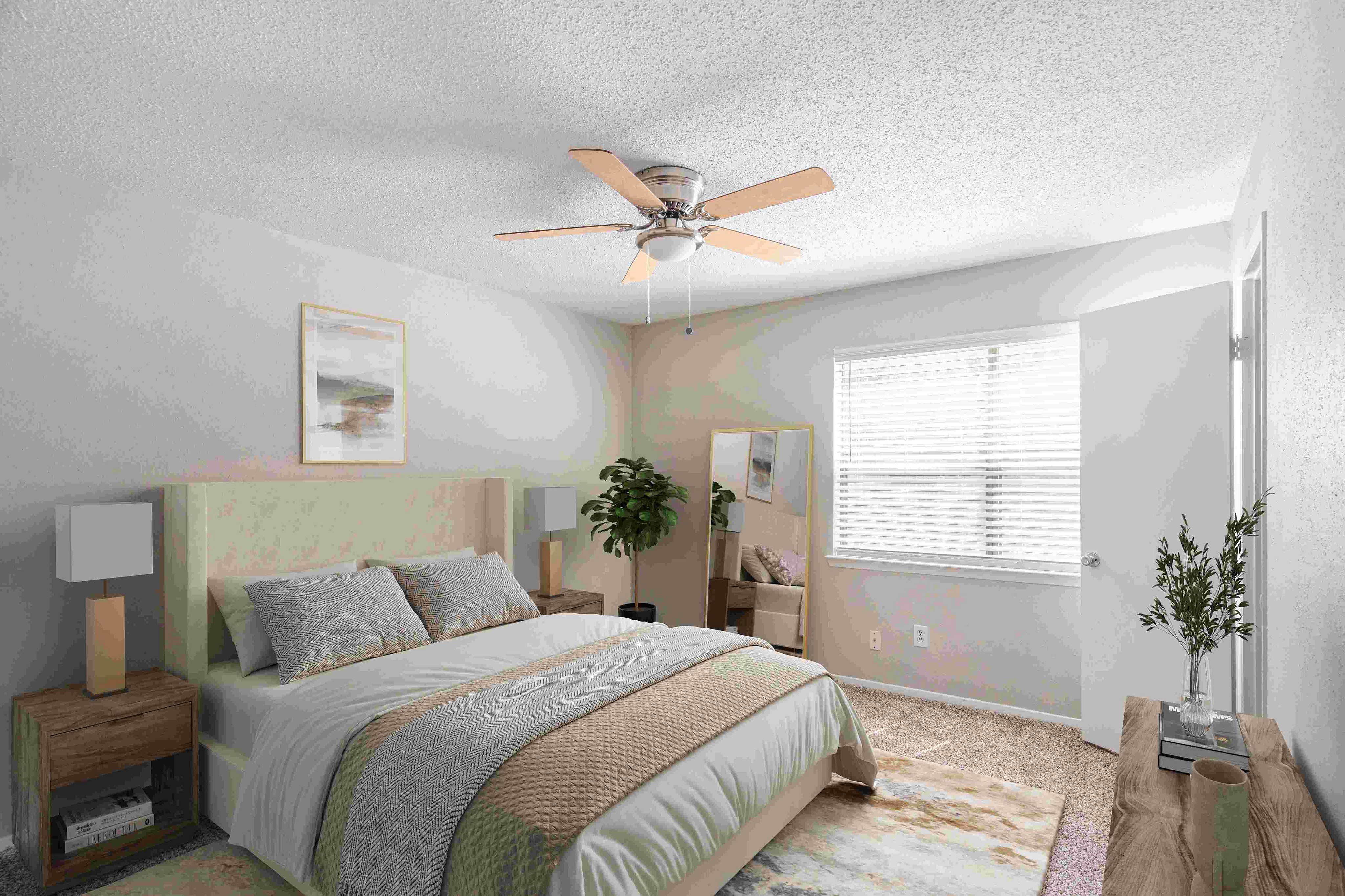 Ashford Pecan Grove – photo 3
