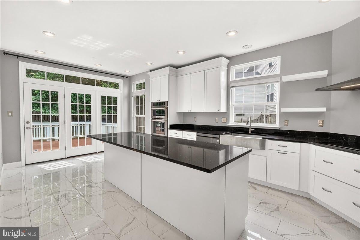 6455 SADDLEBROOK Lane – photo 4