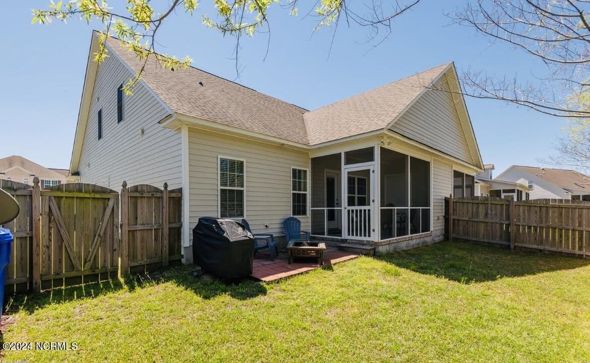 1860 Cambria Drive – photo 4