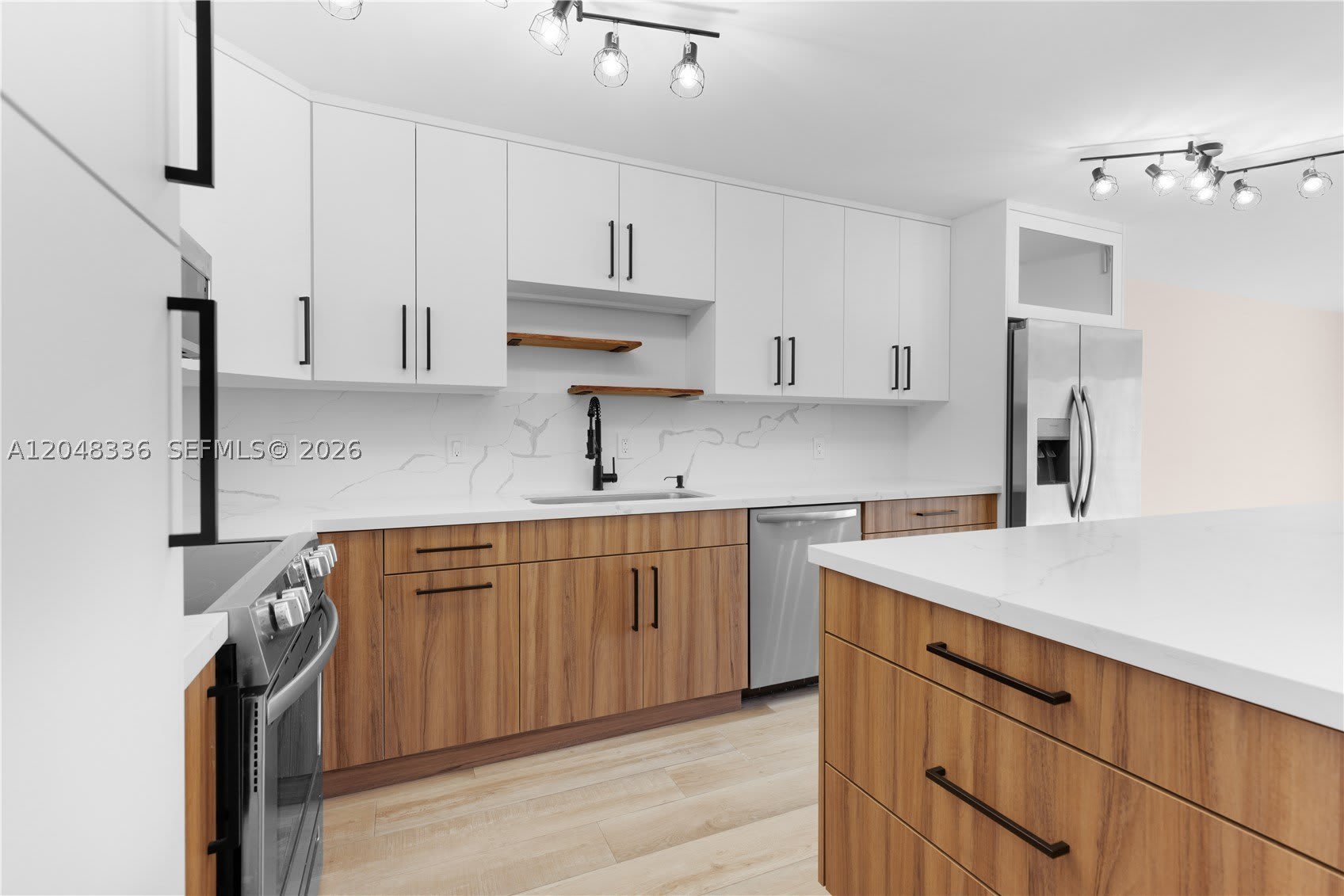 8752 SW 12th St – photo 5