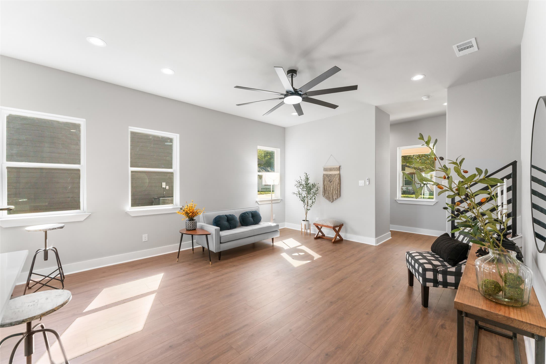 612 1/2 N Robinson Street – photo 5