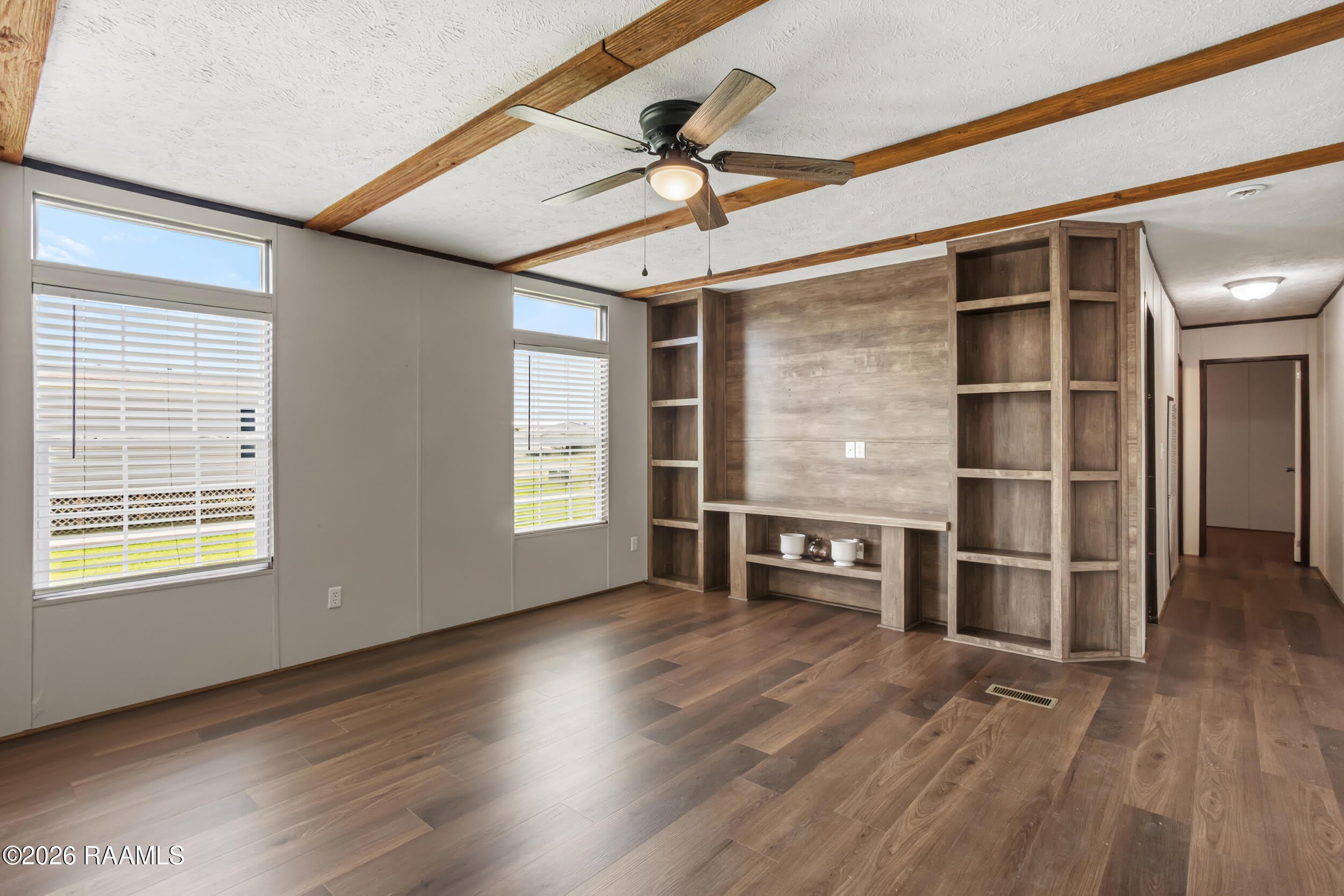 2013 Allen Road – photo 5