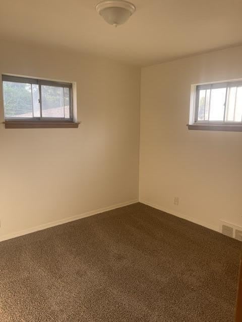 9266 Berwyn Avenue – photo 5