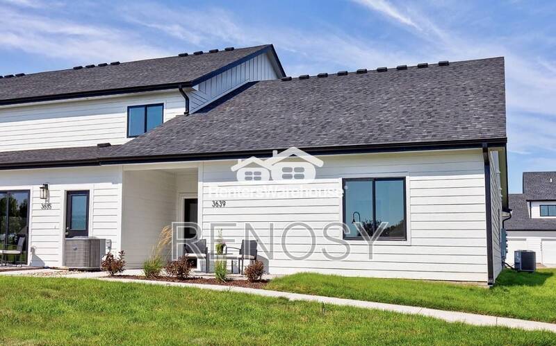 3639 NE Kara Lane – photo 1