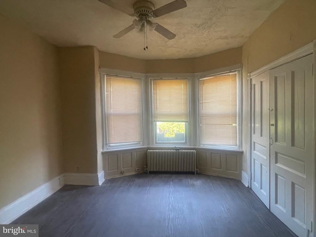 4708 HAZEL AVENUE – photo 4