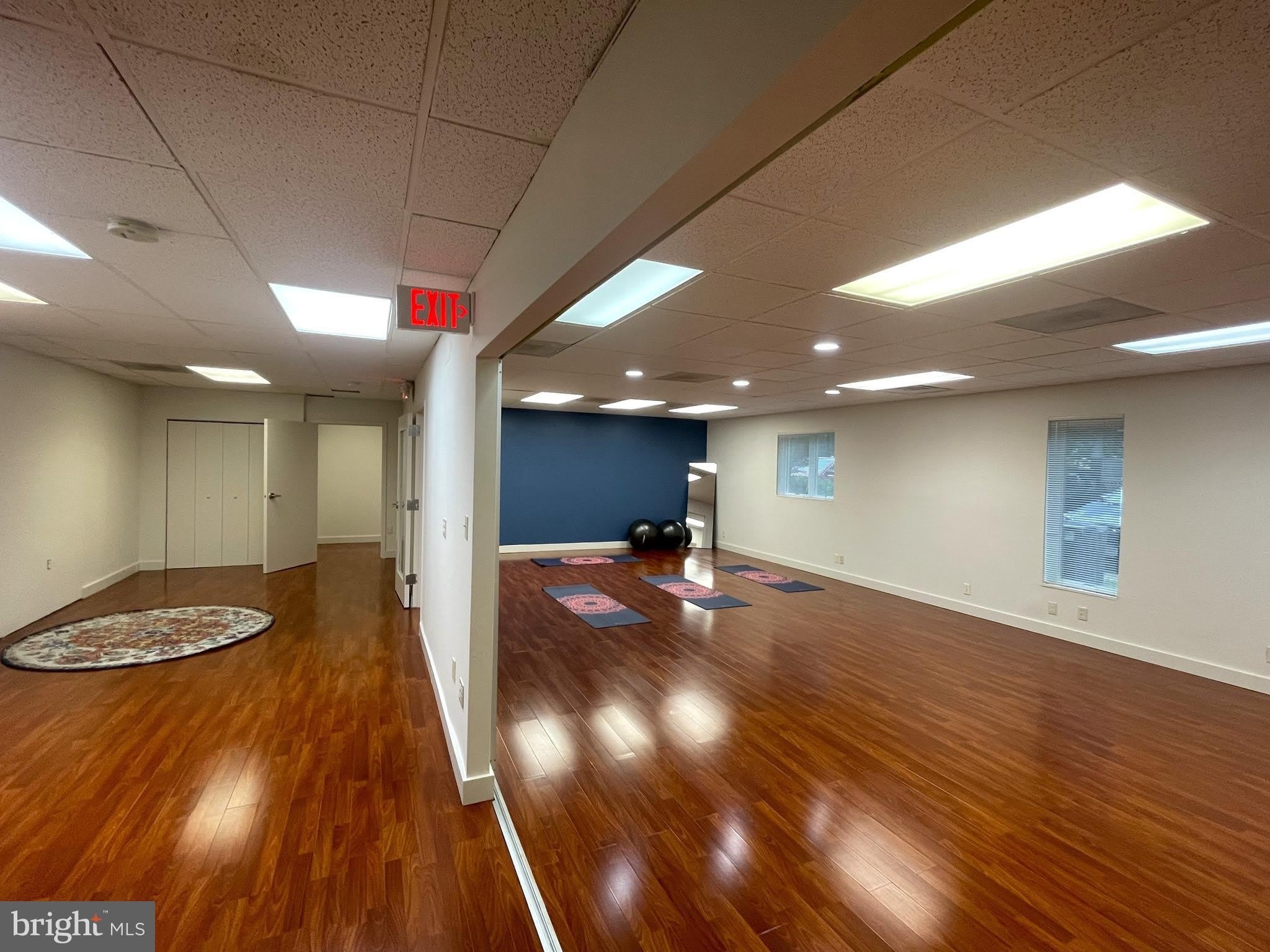 401 JEFFERSON Street E – photo 2