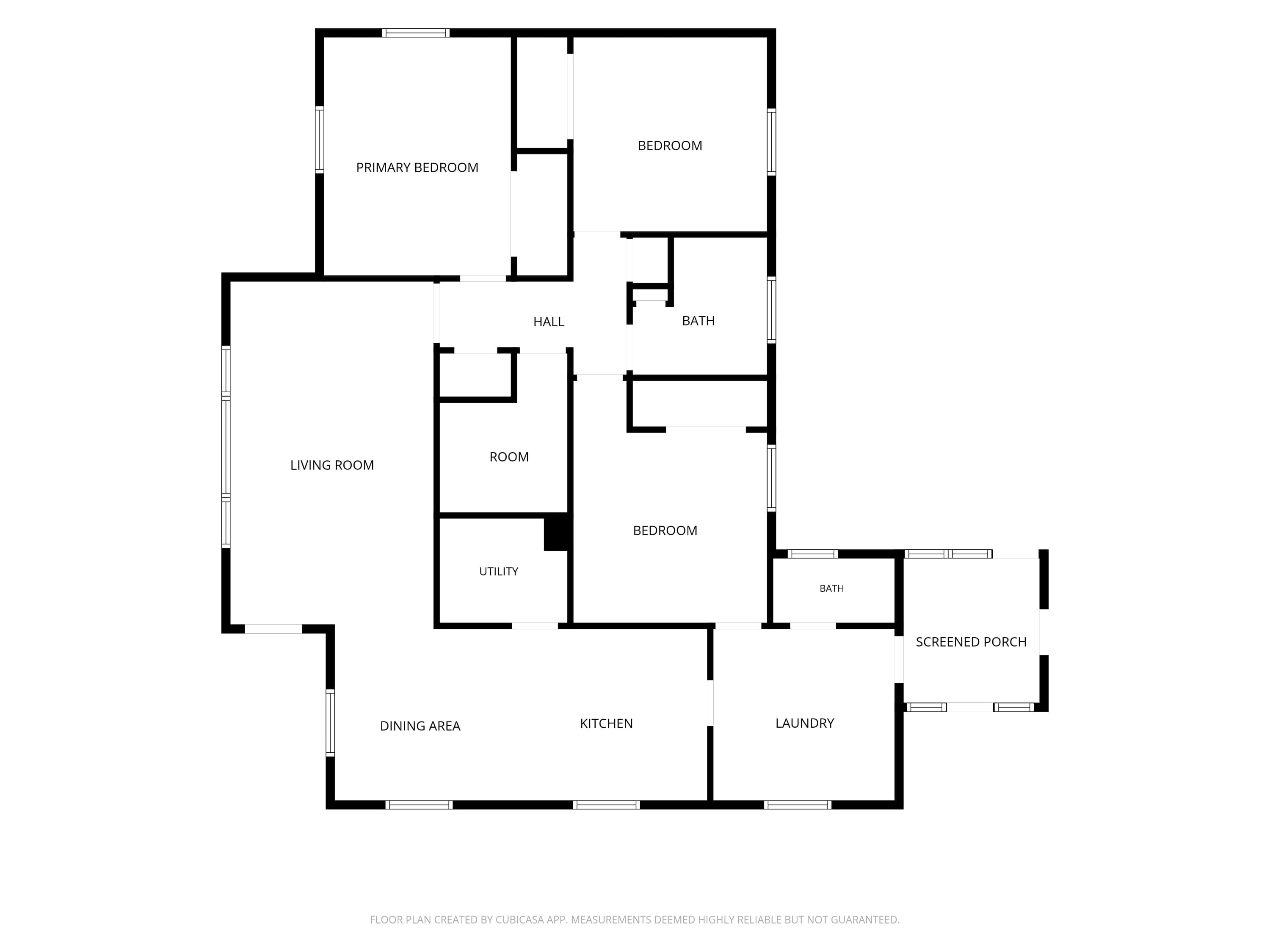 28509 McCarty Drive – photo 3