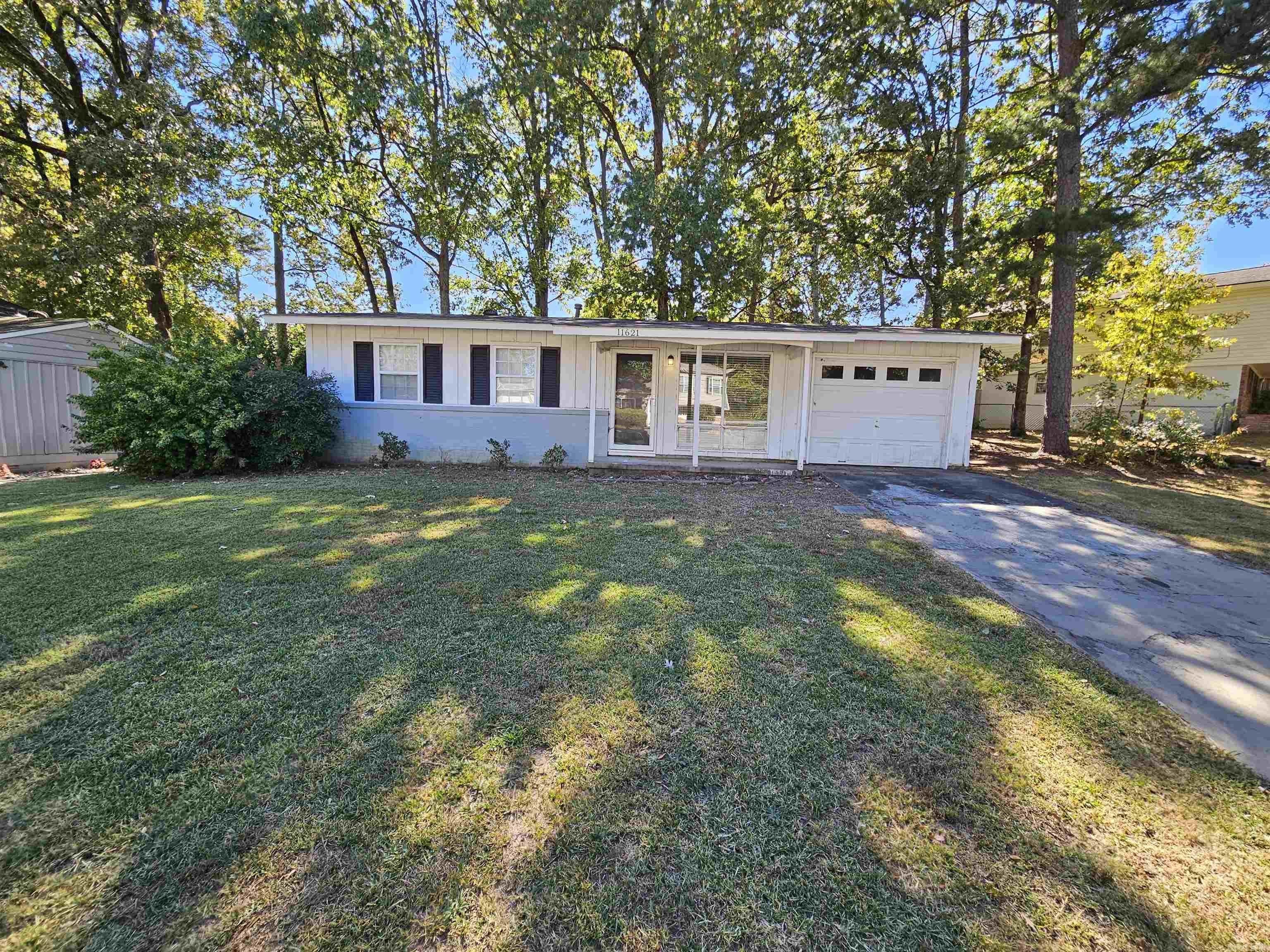 11621 Chipwood Drive – photo 2