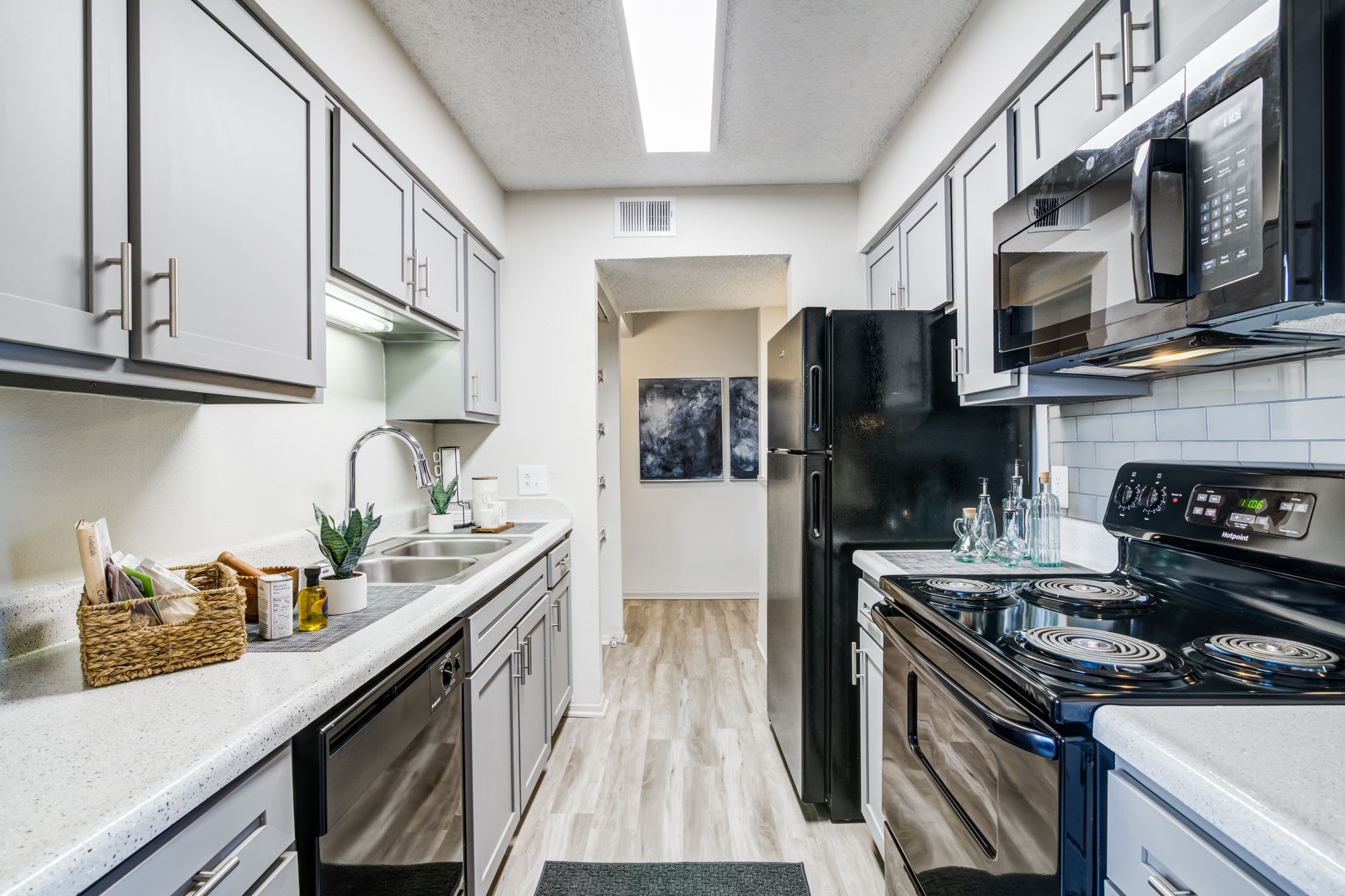 Belmont Estates – photo 2