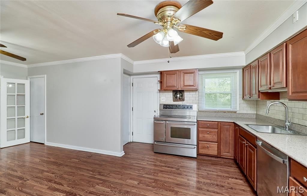 10900 Saint Boniface Lane – photo 5