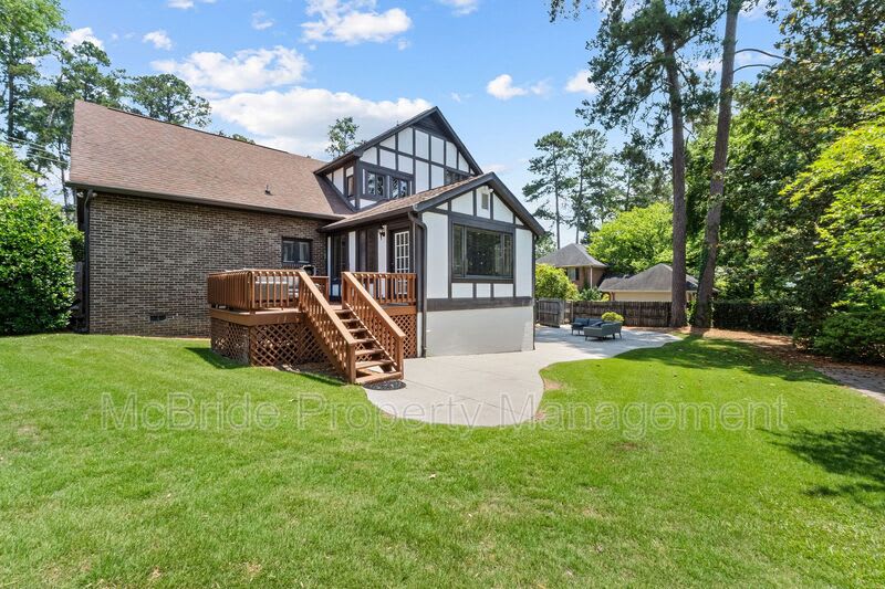 3322 Wheeler Road – photo 5