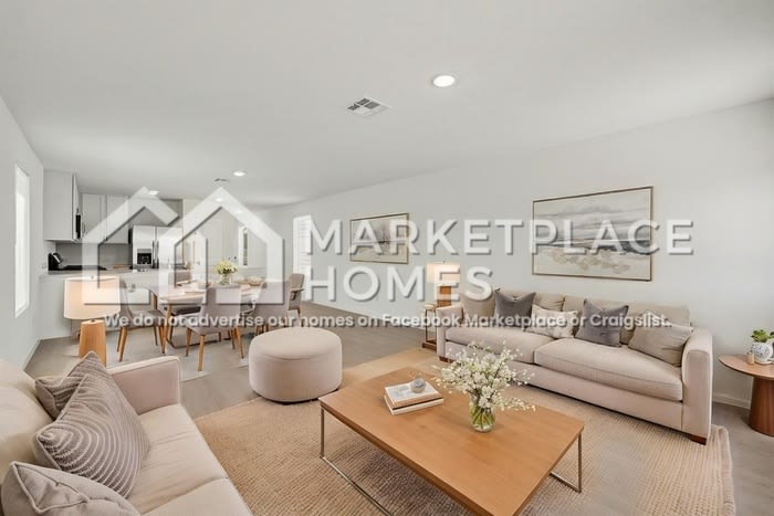 7643 Varo Glen – photo 4