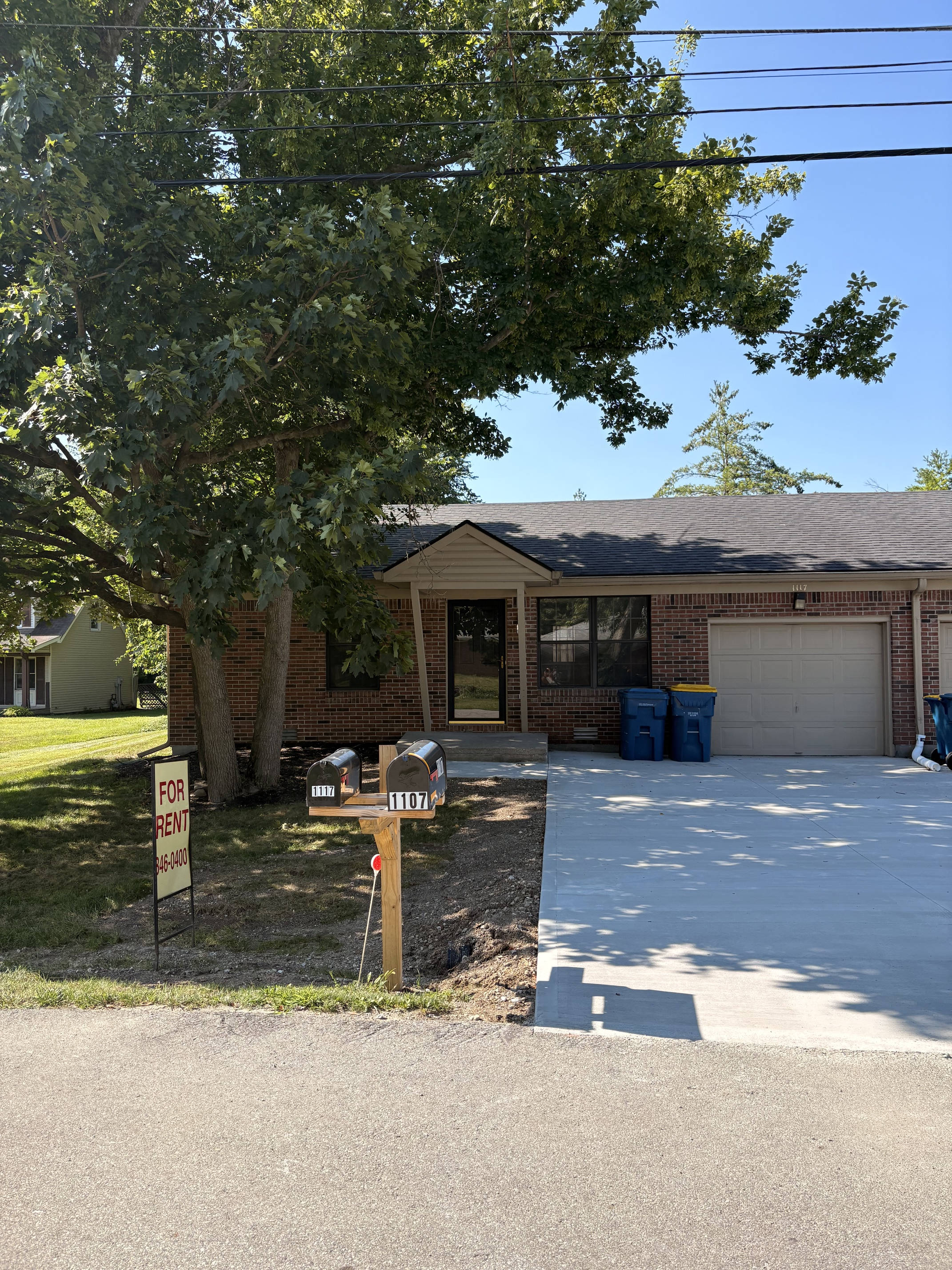 1117 E 105th St – photo 1