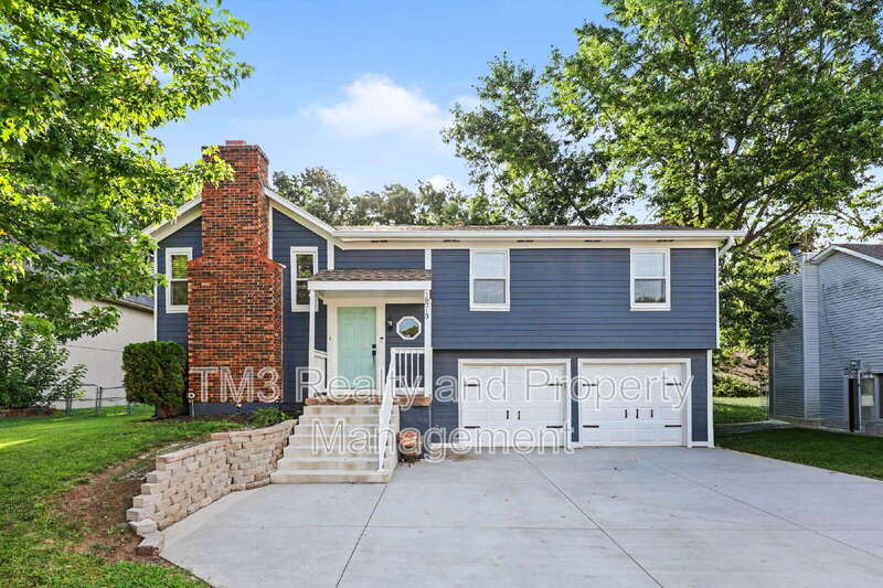 15213 S Seminole Dr – photo 2