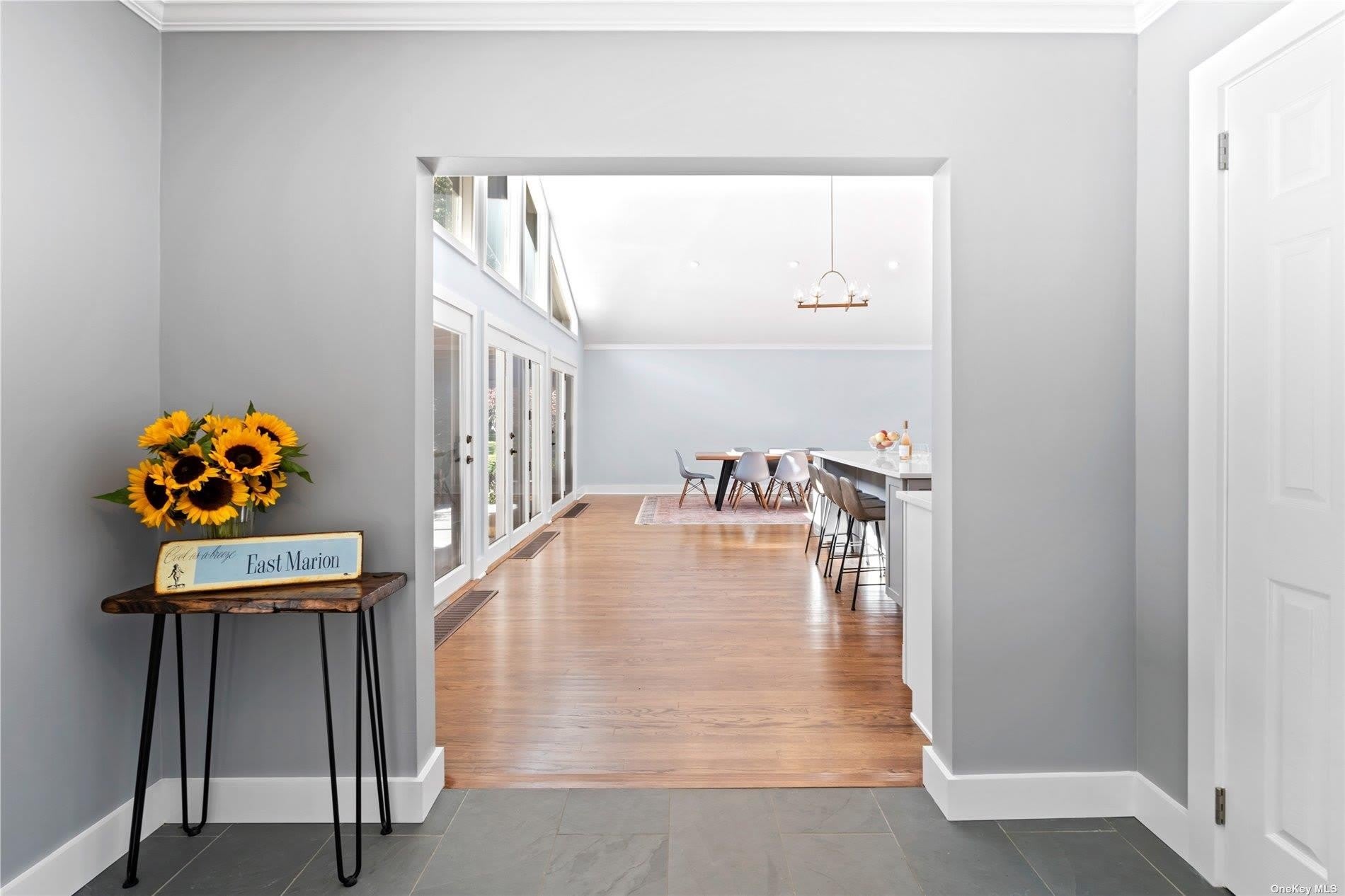 300 Marion Place – photo 5