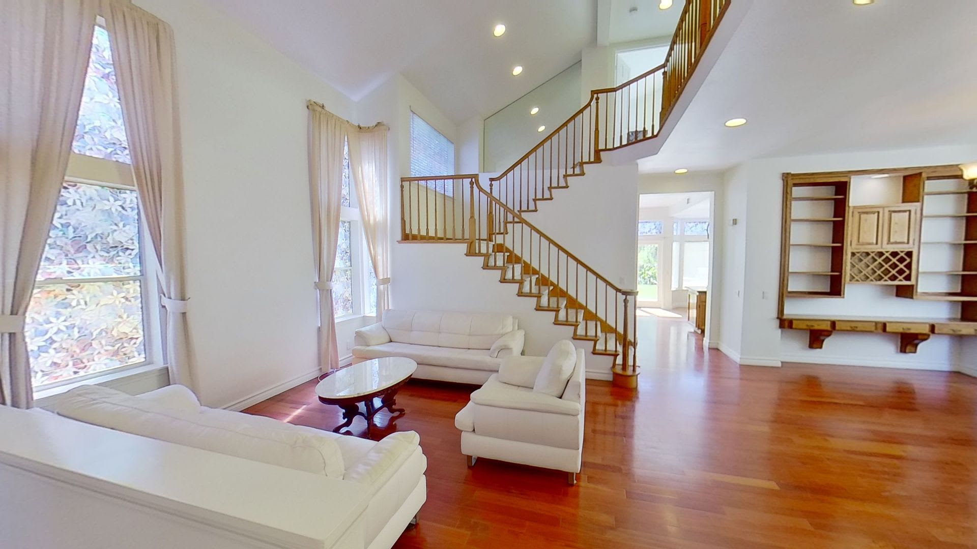MOVE IN PROMO: 9 Inverary Trabuco Canyon, CA 92679 3 Bedroom 2.5 Bath! – photo 3