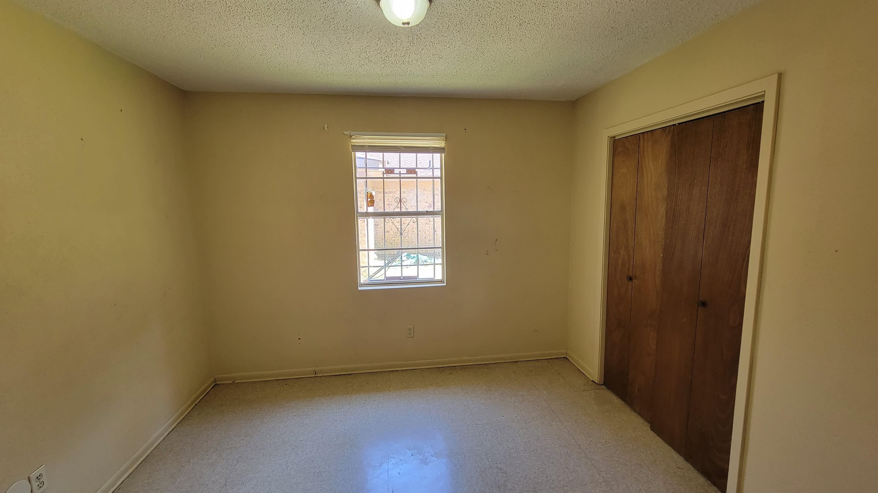 3136 Seminole Drive – photo 5