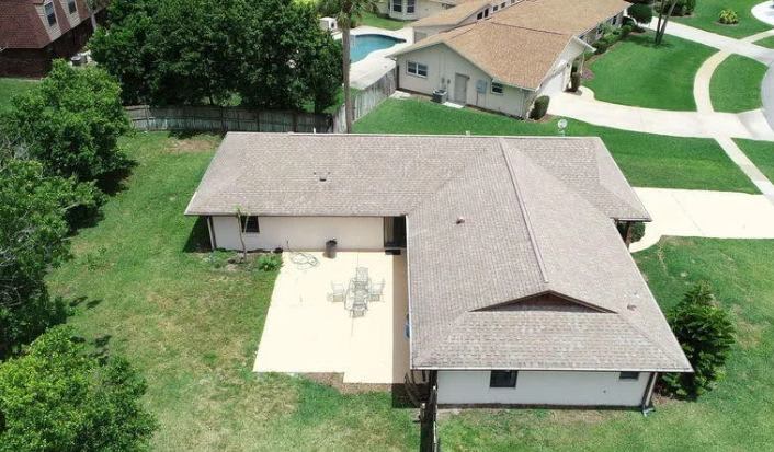839 Chickadee Dr – photo 2