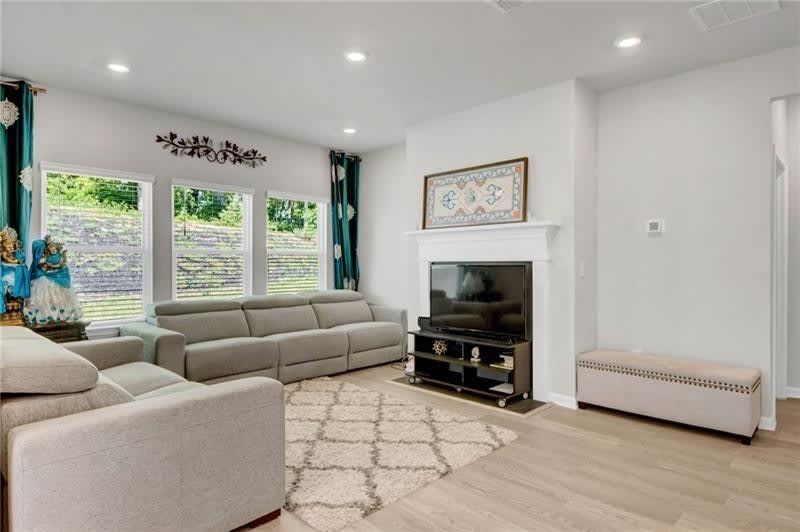 330 Denali Butte Terrace – photo 4
