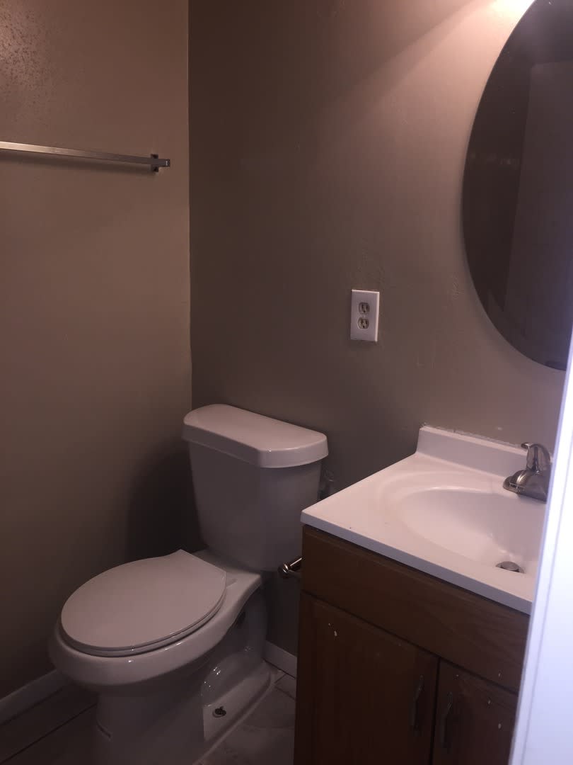 Beautiful 2Beds/2Baths Condo – photo 5