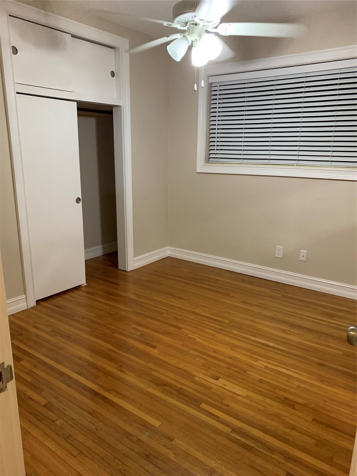 2910 SW 103rd Place – photo 5