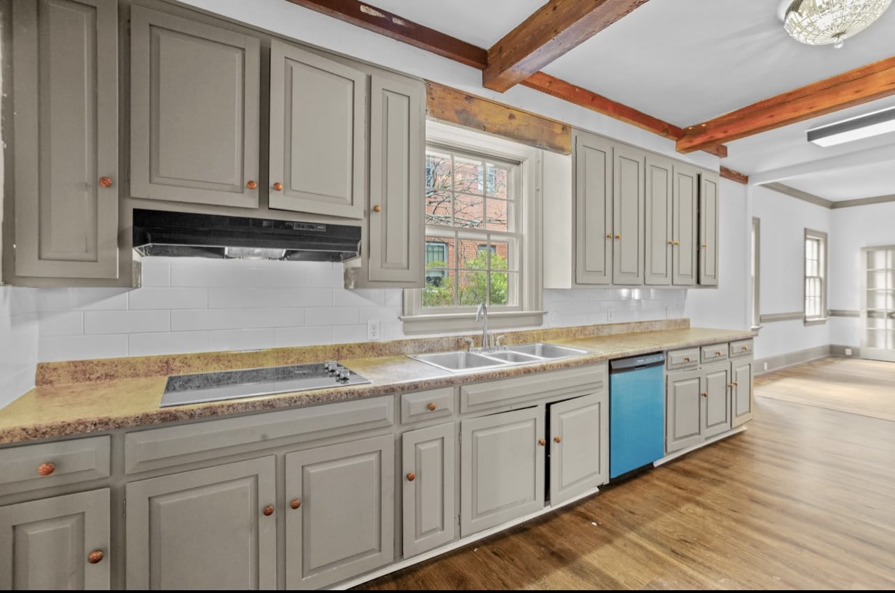 620 Falls Rd – photo 5