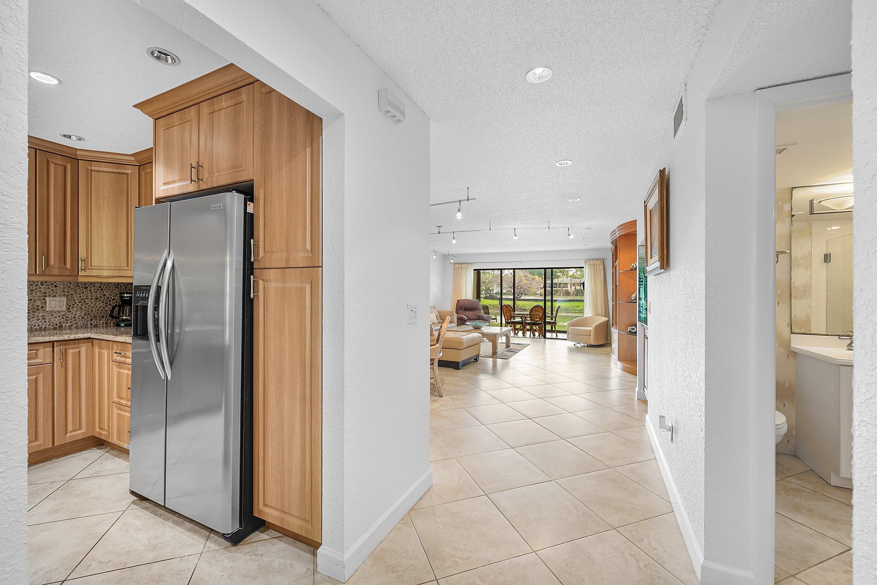 22 Westgate Lane – photo 2