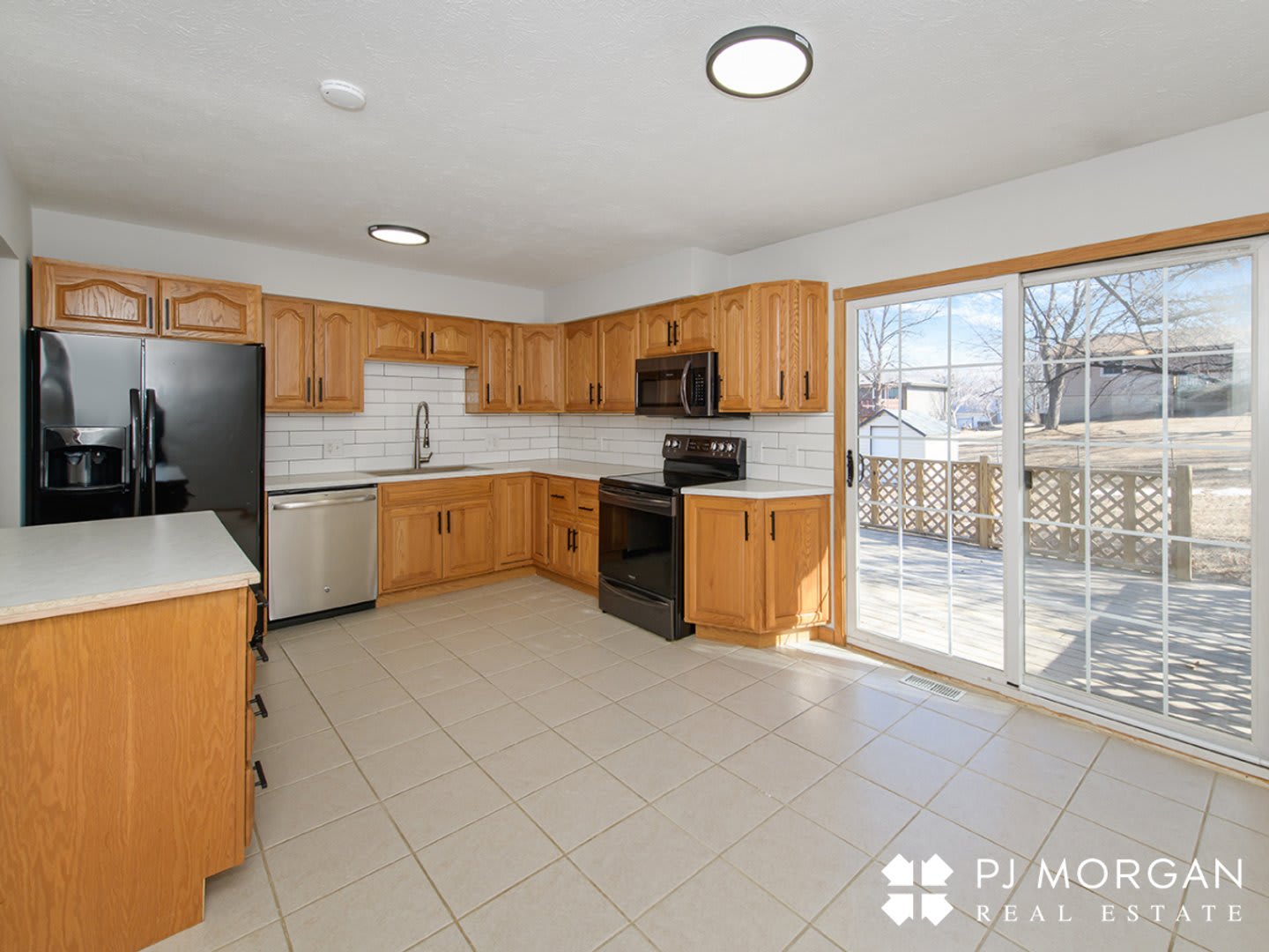 4107 North 213Th Circle – photo 2