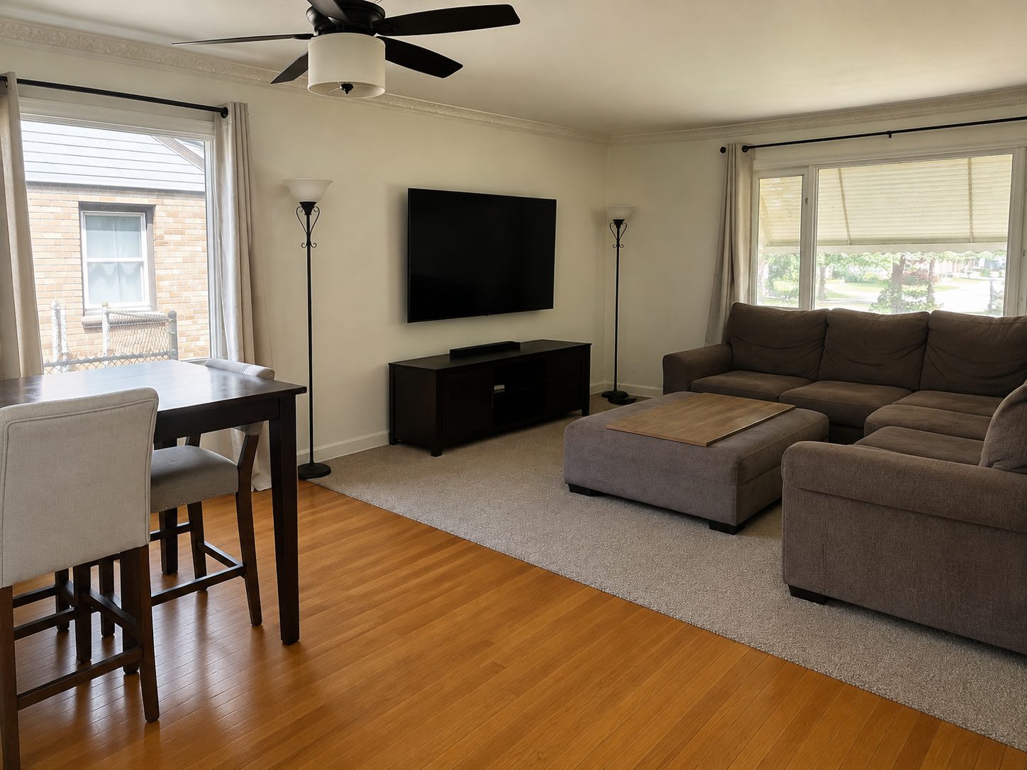 3053 South 49Th Street – photo 3