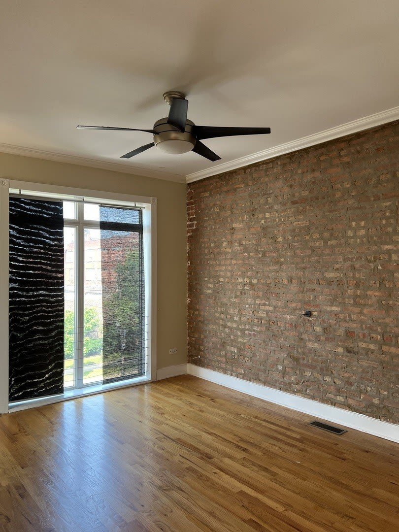 4159 W Fullerton Avenue – photo 4