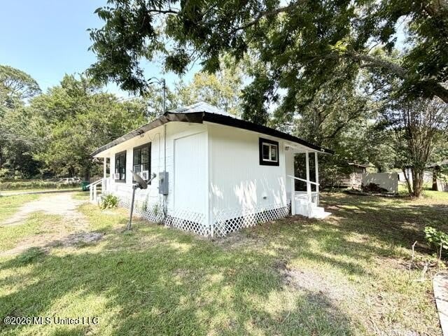 4612 Briggs Street – photo 4