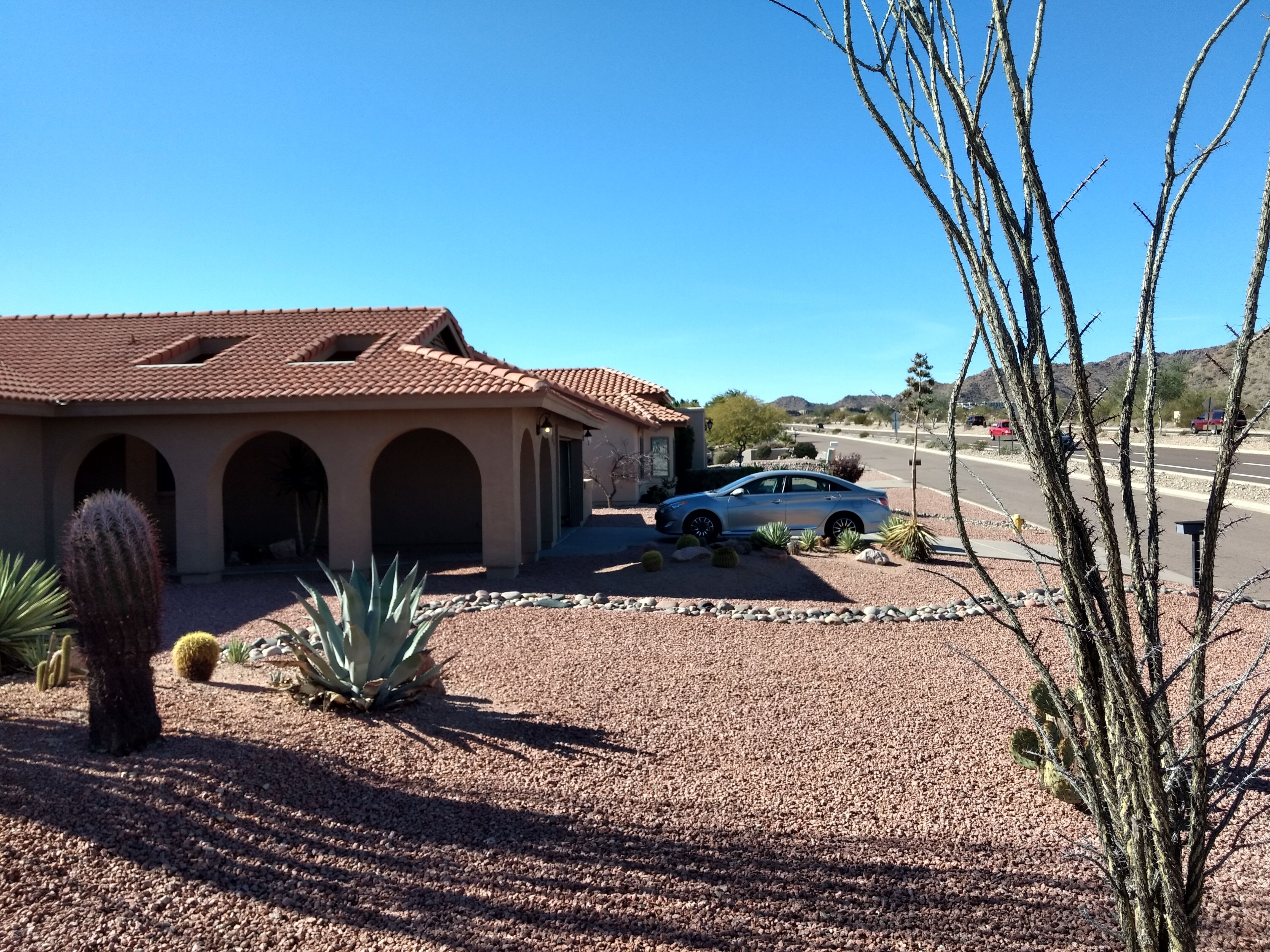15619 East Palisades Boulevard – photo 2