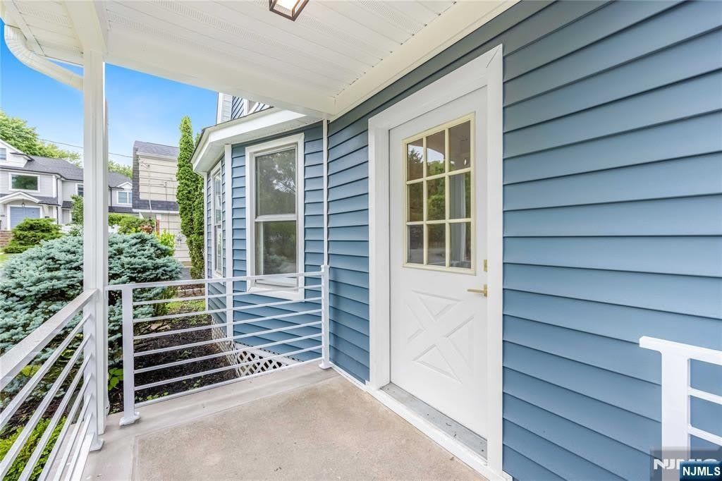 16 Clarke Street – photo 4