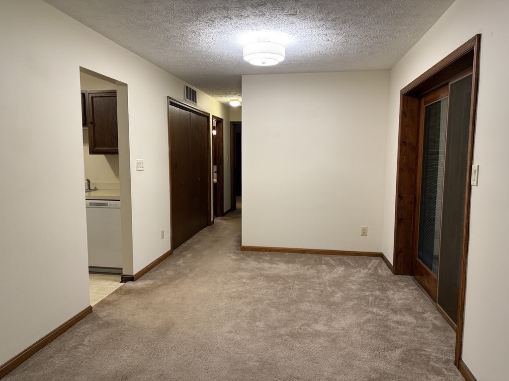 23243 White Birch Court – photo 3