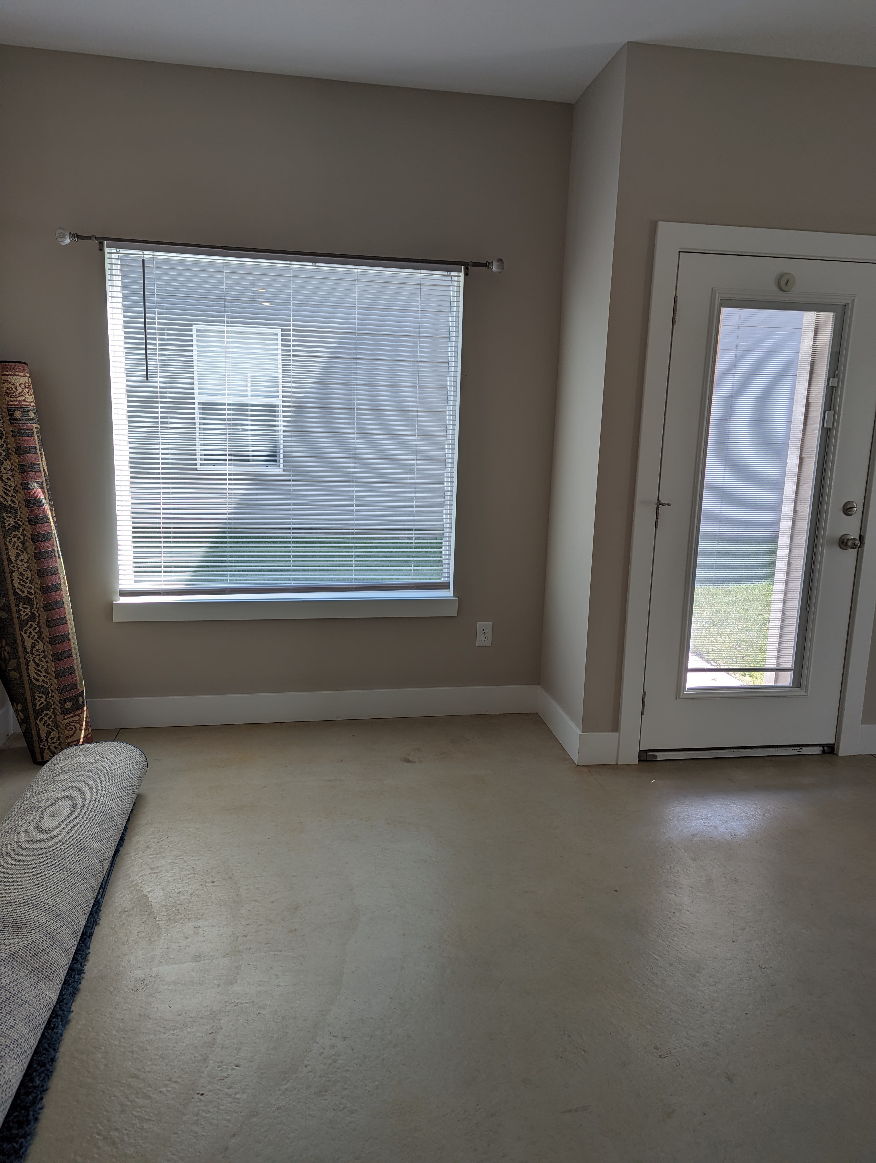 8012 East 34th Court South – photo 4