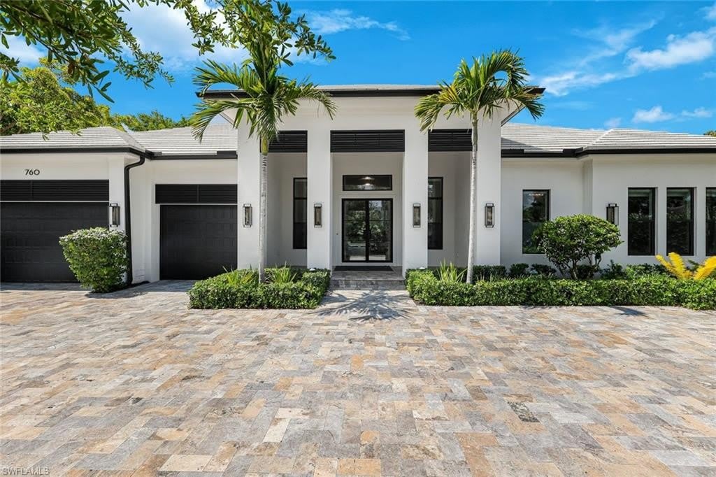 760 Park Shore Dr – photo 2