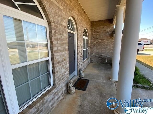 101 Summerford Lane – photo 3
