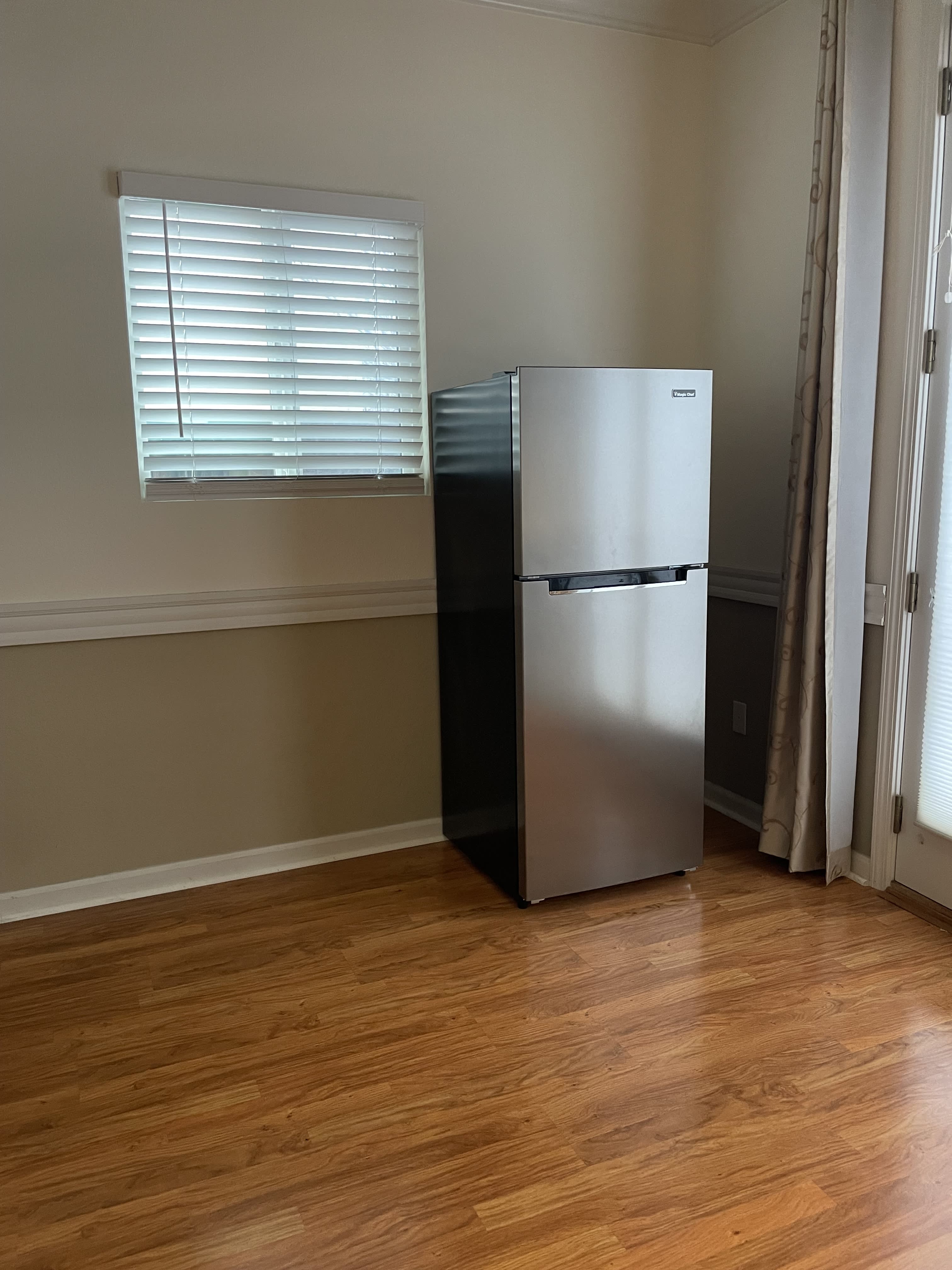 2001 Parkside Drive – photo 3