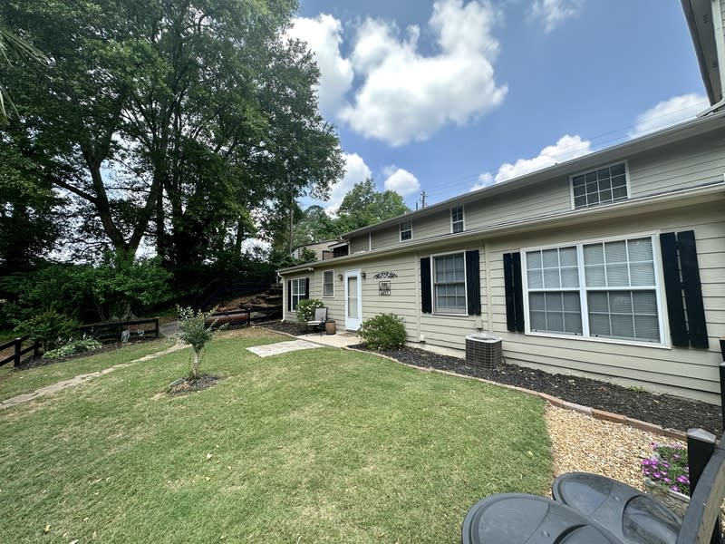 20 Coffey Lane – photo 2