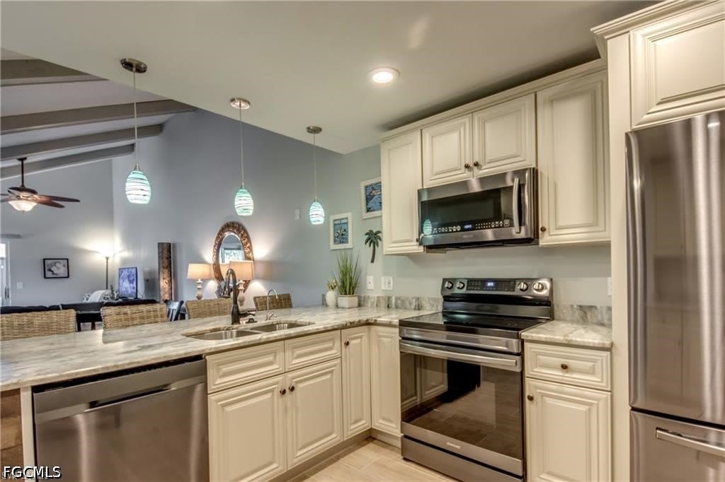 6337 Royal Woods Drive – photo 5