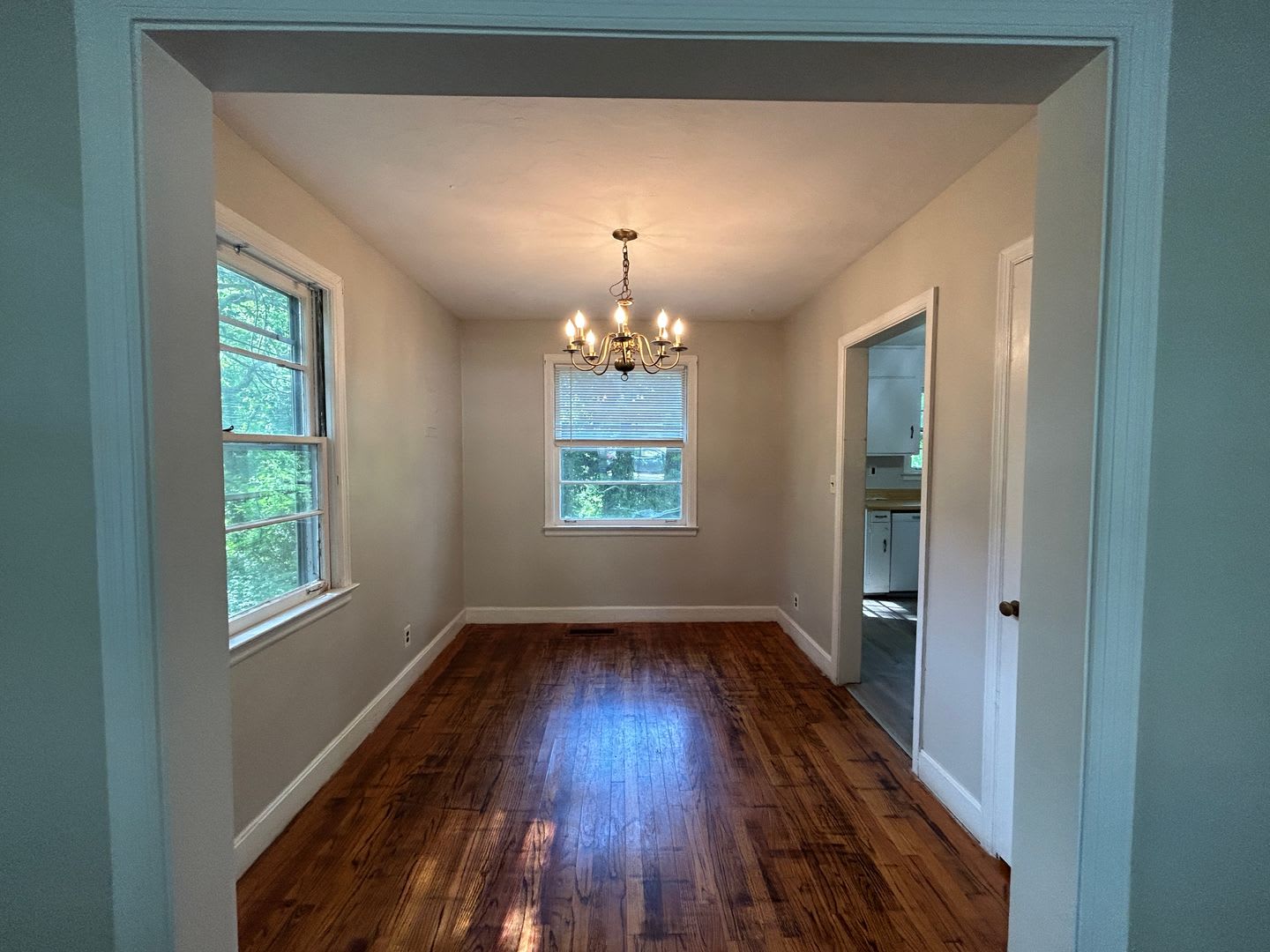 1822 Abbott Avenue – photo 4