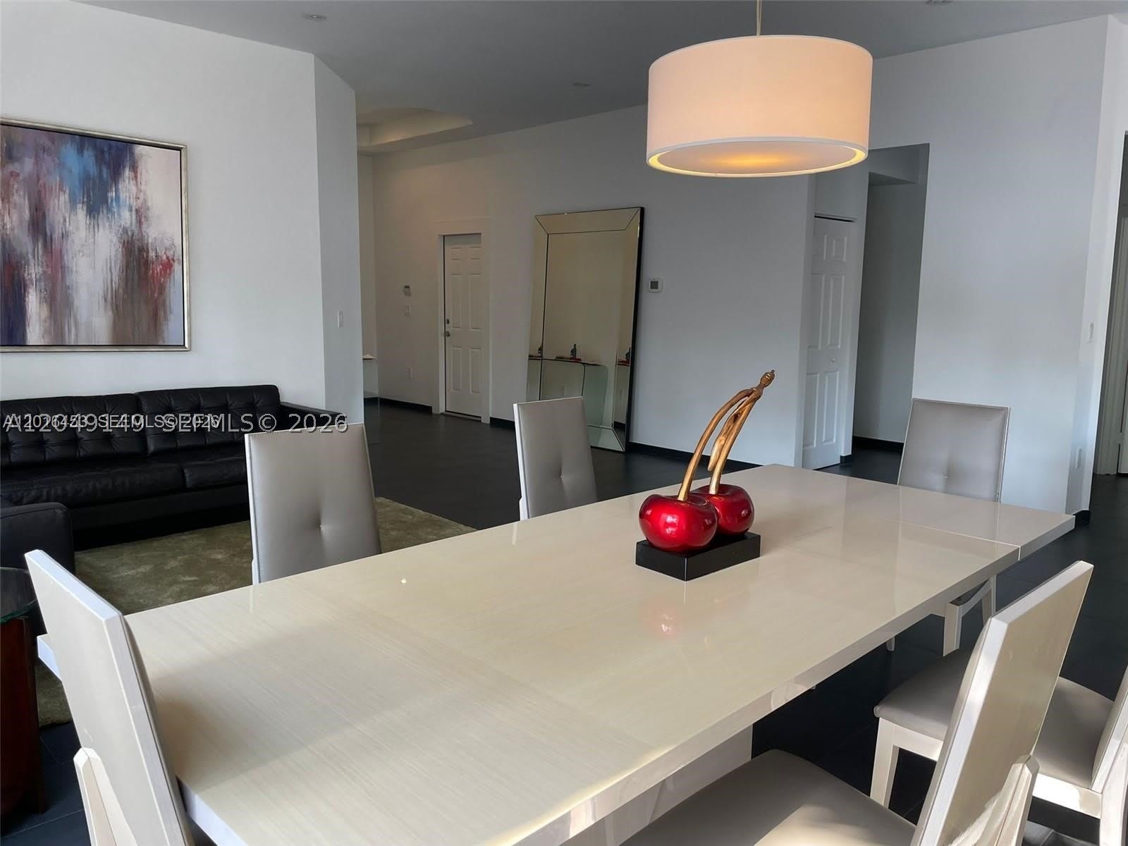 10933 NW 73 TE – photo 5