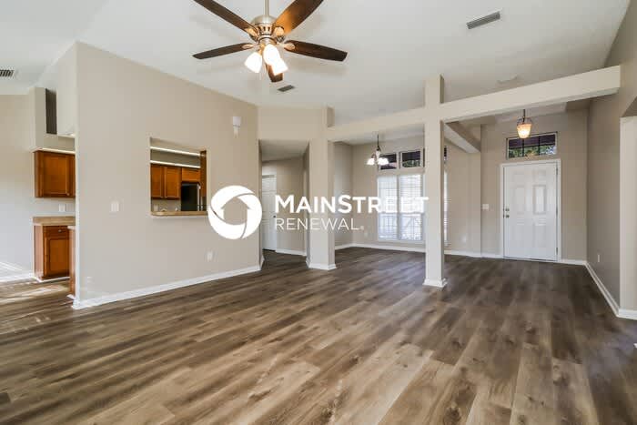 6079 Fillyside Trail – photo 4