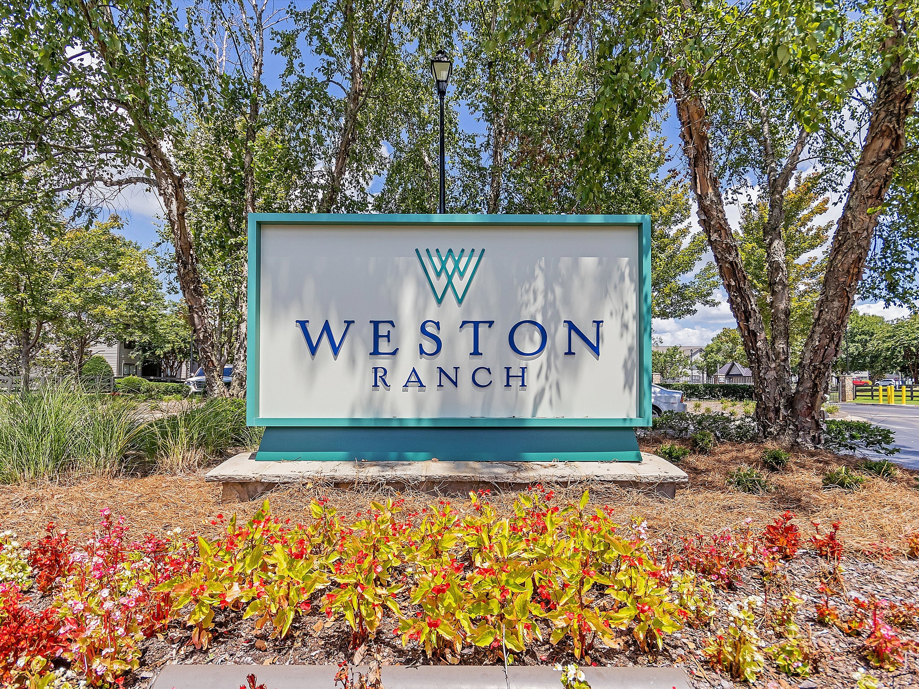 Weston Ranch – photo 1