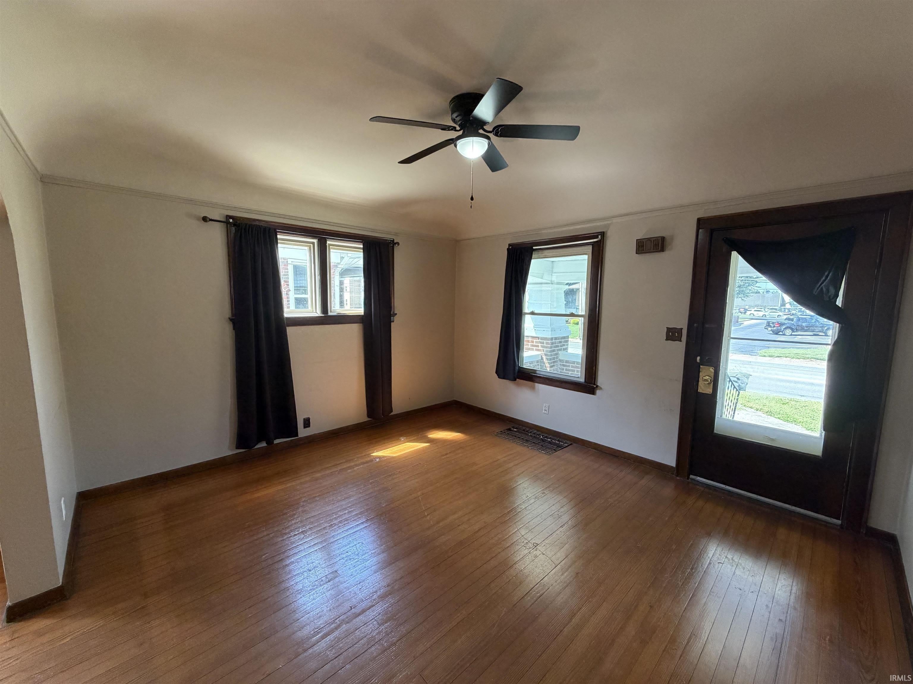 210 S Weinbach Avenue – photo 3