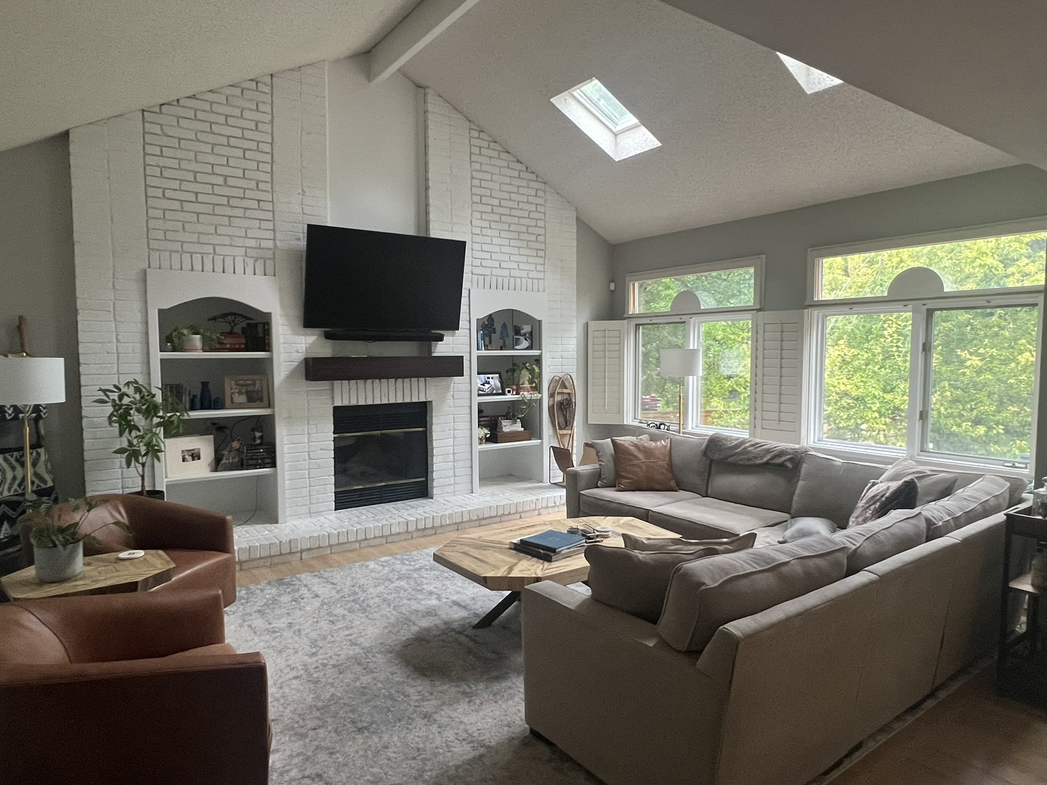 7710 South Hickory Place – photo 3