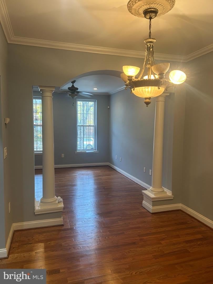 1169 MORSE ST NE – photo 3